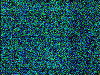 No data: 16-17 UT