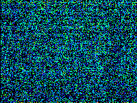 No data: 17-18 UT
