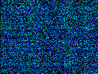No data: 18-19 UT