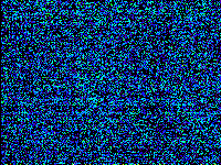 No data: 19-20 UT