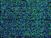 No data: 20-21 UT