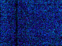 No data: 21-22 UT