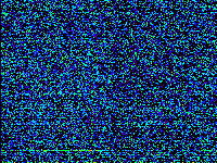 No data: 22-23 UT