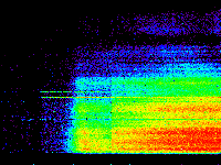 No data: 10-11 UT