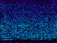 No data: 11-12 UT