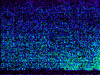 No data: 12-13 UT