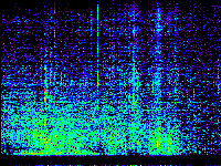 No data: 13-14 UT