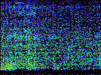 No data: 14-15 UT