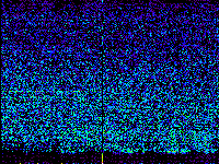 No data: 16-17 UT