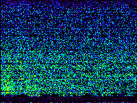 No data: 17-18 UT