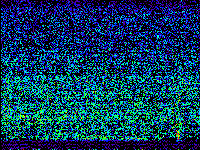 No data: 18-19 UT