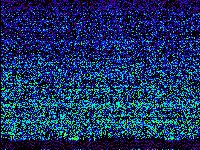 No data: 19-20 UT