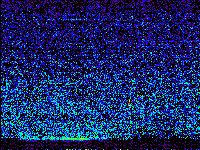 No data: 20-21 UT