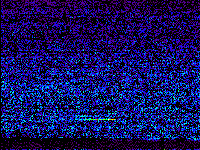 No data: 21-22 UT