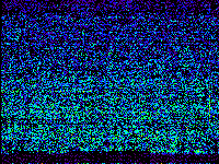No data: 22-23 UT