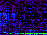 No data: 11-12 UT