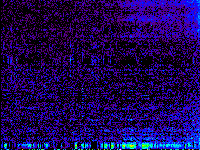 No data: 12-13 UT