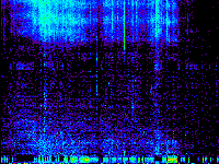 No data: 13-14 UT