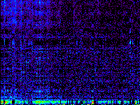 No data: 14-15 UT