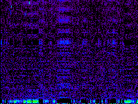 No data: 15-16 UT