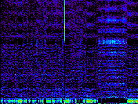 No data: 16-17 UT