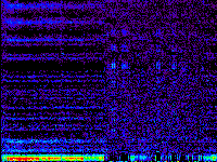 No data: 17-18 UT