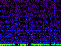 No data: 18-19 UT