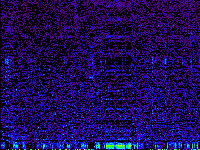 No data: 19-20 UT