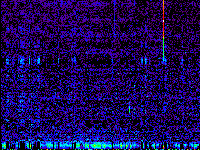 No data: 20-21 UT