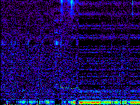 No data: 21-22 UT