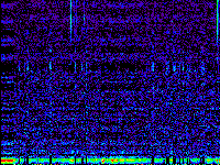 No data: 22-23 UT