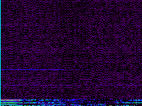 No data: 10-11 UT