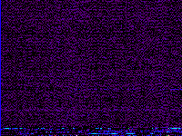 No data: 11-12 UT