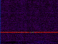 No data: 14-15 UT