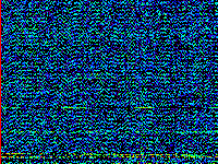 No data: 15-16 UT