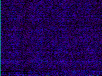 No data: 16-17 UT