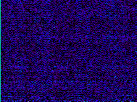 No data: 17-18 UT