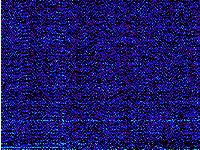 No data: 18-19 UT