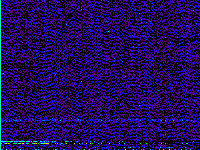 No data: 19-20 UT