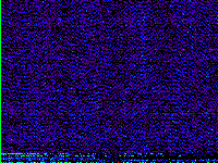 No data: 20-21 UT