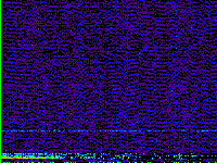 No data: 21-22 UT