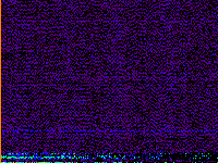 No data: 22-23 UT