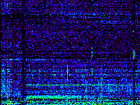 No data: 10-11 UT