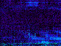 No data: 11-12 UT