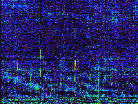 No data: 12-13 UT