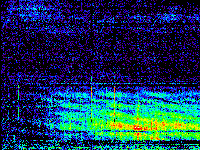 No data: 13-14 UT