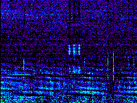 No data: 14-15 UT