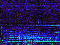 No data: 15-16 UT