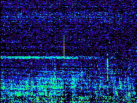 No data: 16-17 UT