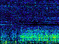 No data: 17-18 UT